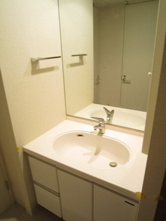 レジディア月島IIの物件内観写真